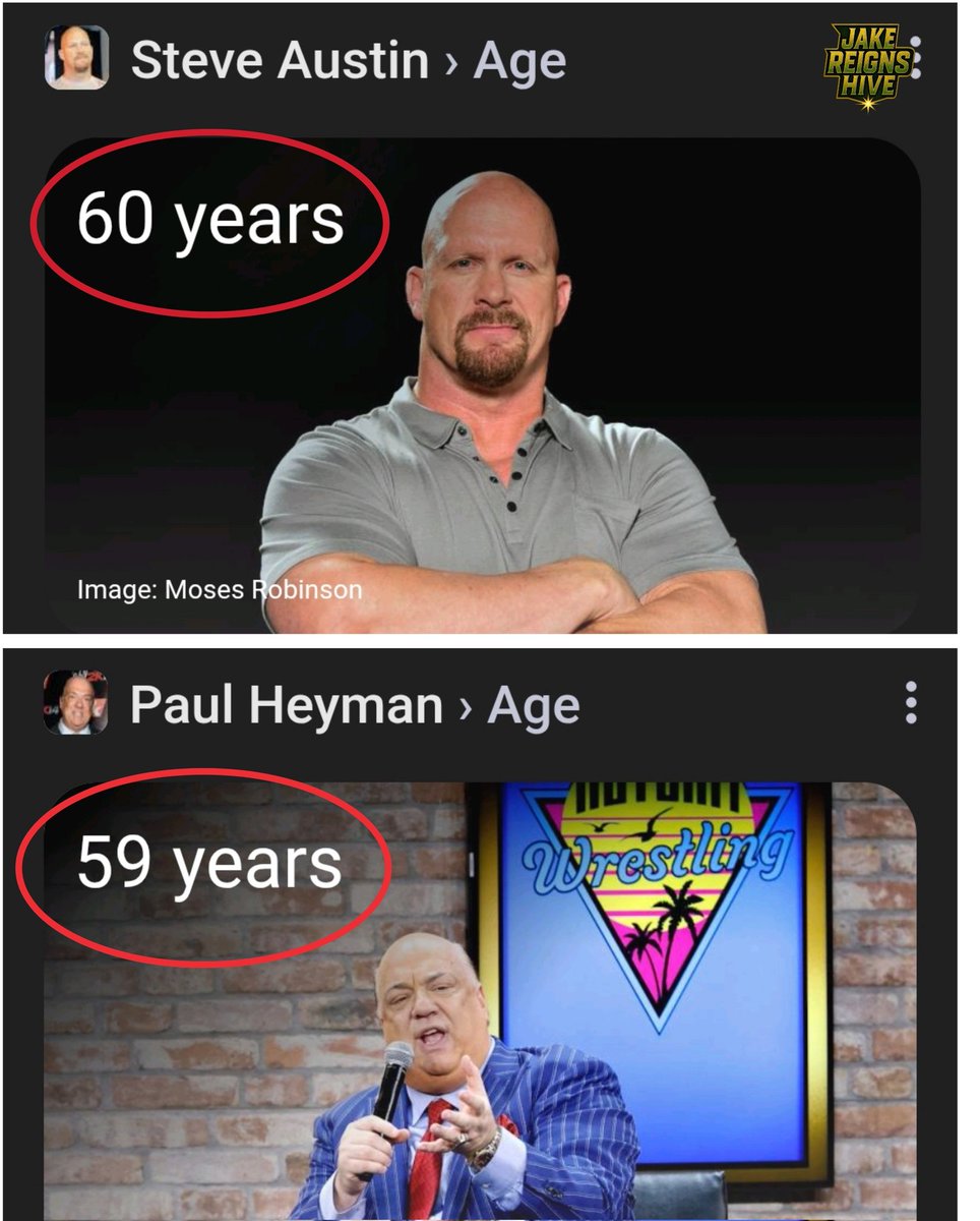 this cant be real man😭