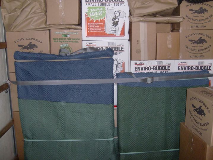 ponyxpressmoves's tweet photo. Let the Pros Handle It! 💪🚛
At Pony Express Moving Services, we specialize in loading your truck safely and efficiently—so your belongings arrive just as they left: safe and sound.
🎯 Free Quote: https://t.co/U5WwXEzRos
📞 Call Now: (617) 983-8700
#PonyExpressMoving https://t.co/plHNmFeEqQ