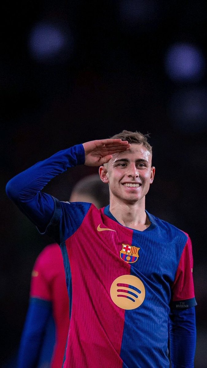 _Futbolero_'s tweet photo. Los que quieren vender a Fermín no tienen ni puta idea, pero ni putísima idea. Lo digo porque he visto a mucha gente poniéndolo en su lista de ventas. 

Fermín es un JUGADORAZO tremendamente infravalorado por muchos. Fermín no se toca. https://t.co/VCGxUVhrKa
