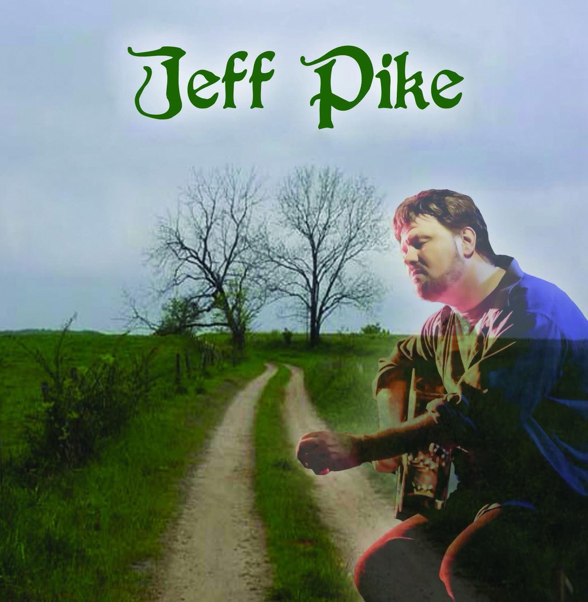 JeffPike's tweet image. Just a little refresher on where to find me, my music and all things Jeff Pike. 
- linktr.ee/jeffreypike - #jeffpike