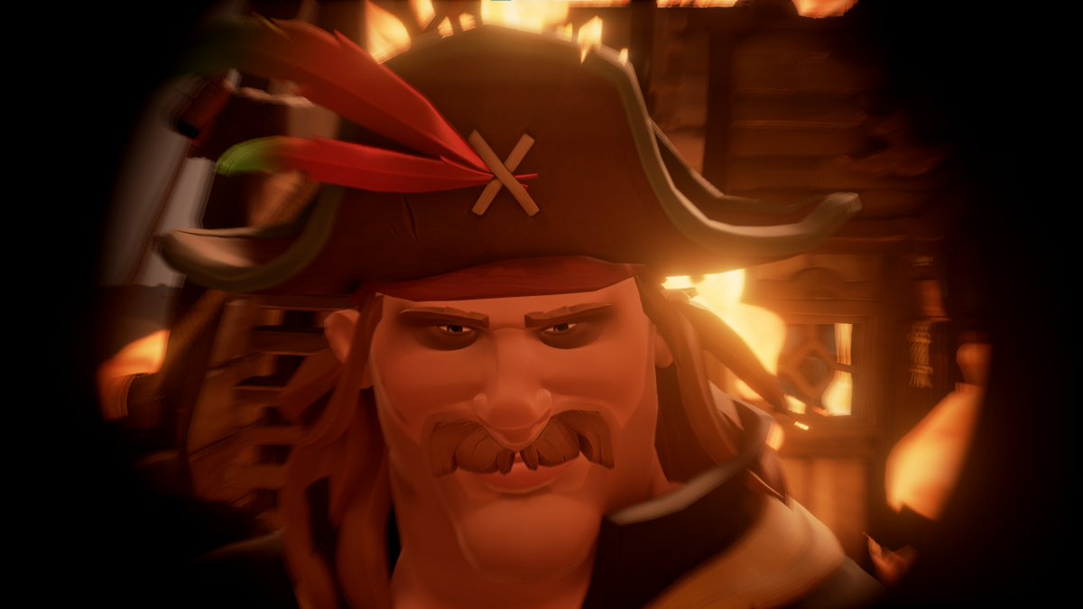 SwordSandwich tweet media