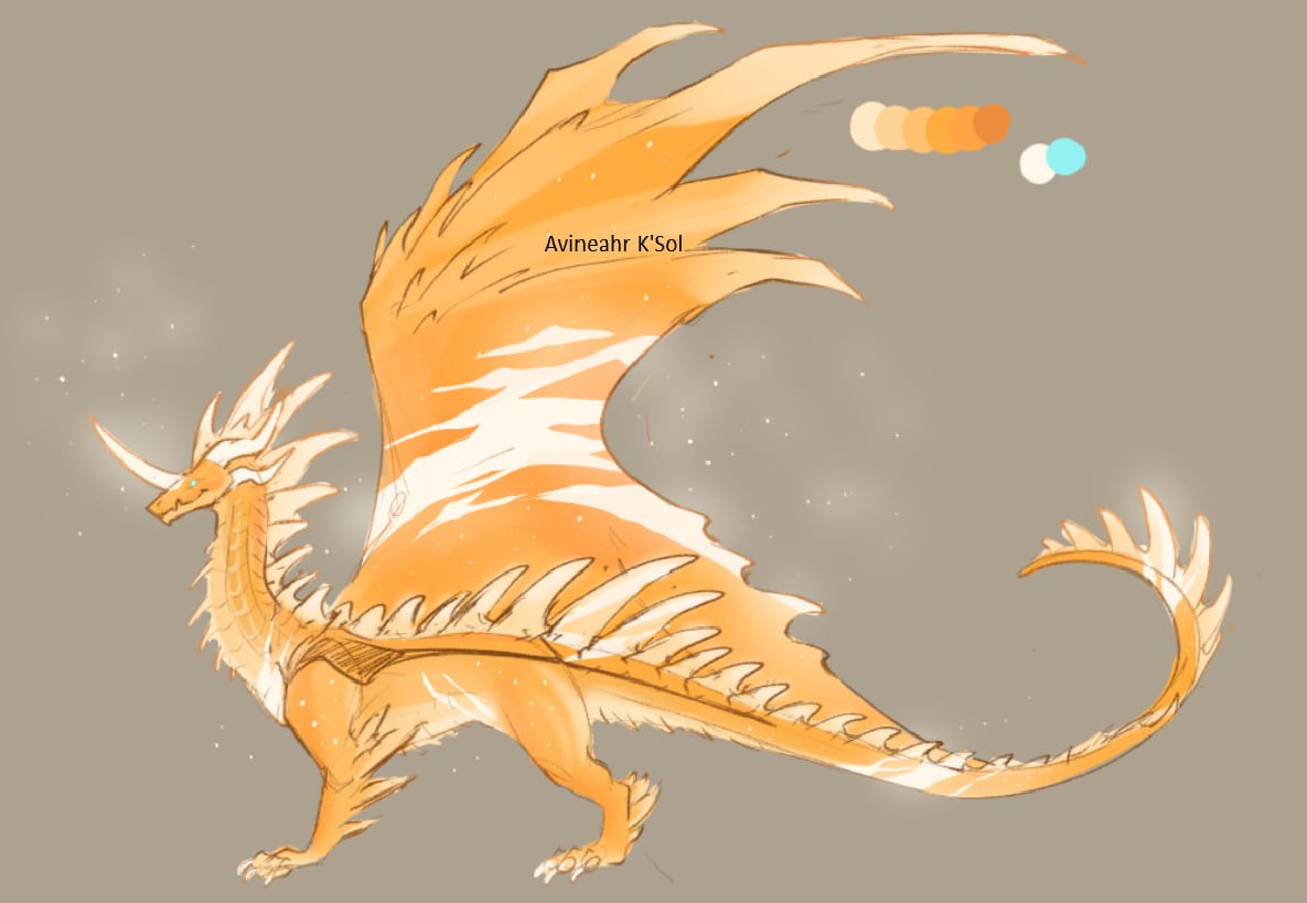 A new golden boy has entered the club :)