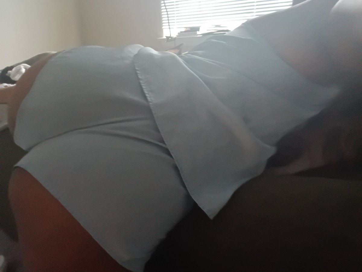 MsMochaSweets's tweet photo. What would you doooo 
For 
A 
Mocha Bar lol
#mocha #latte #steamy #fun #kinky #subme #subscibe #domme #findom #domme #paypig #fatpussy #facesit https://t.co/F3EcJ66VPs