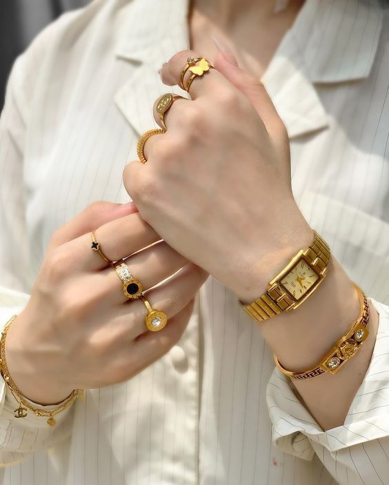 𐙚 (@fashioonablee) on Twitter photo 