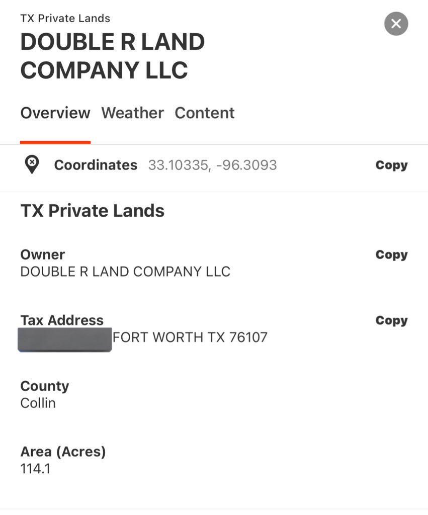 Melissa Murrey ☦️ tweet media