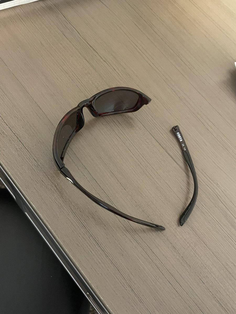 “Hey siri play Marvins Room”