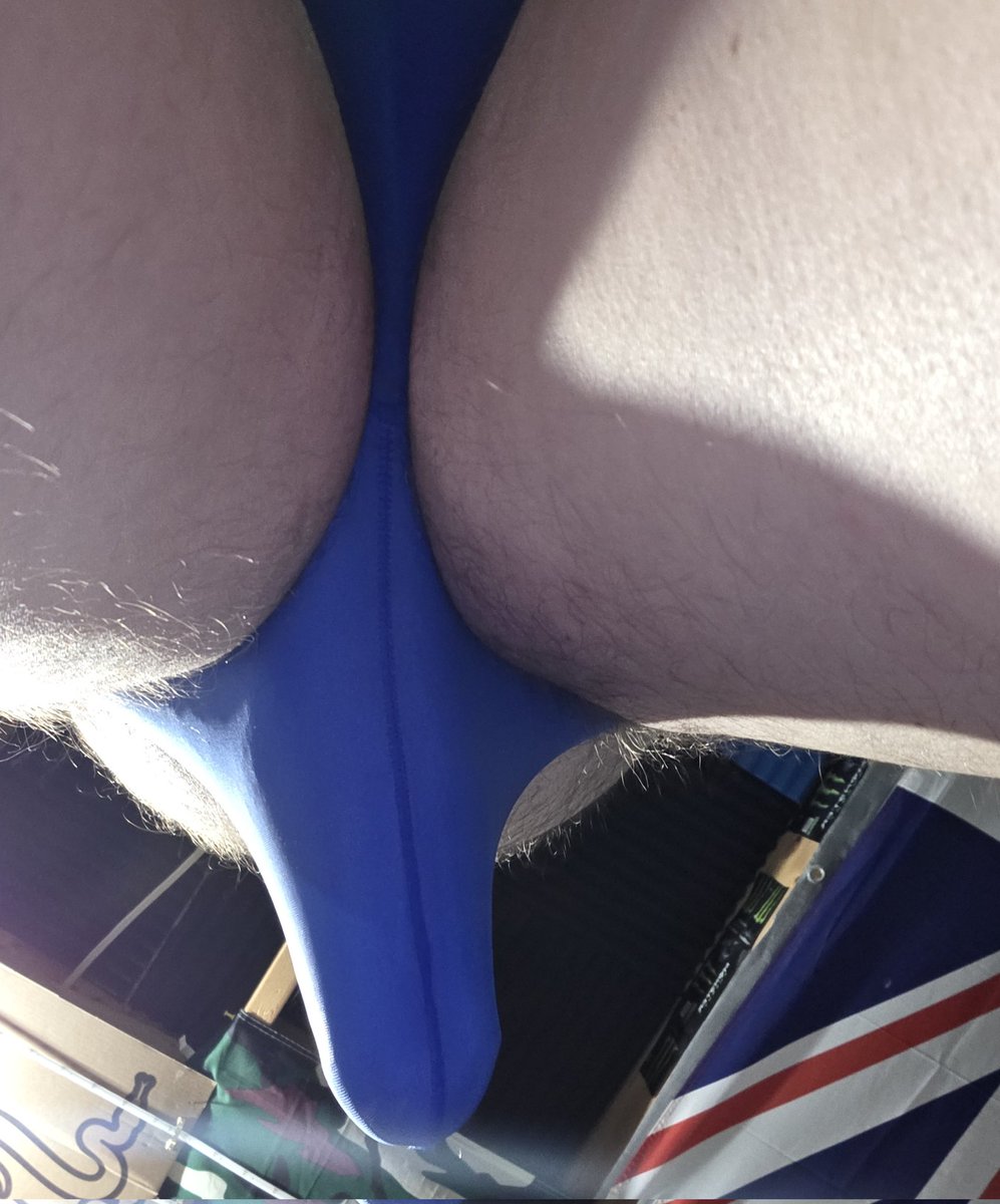 iwantpantyhose's tweet photo. These are different underwear, even soft they make u look hard lol. What do you think yay or nay? Please let me know. #newunderwear #softlookshard #whatdouthink #yayornay #pleasereply https://t.co/wn9jOZbaP1
