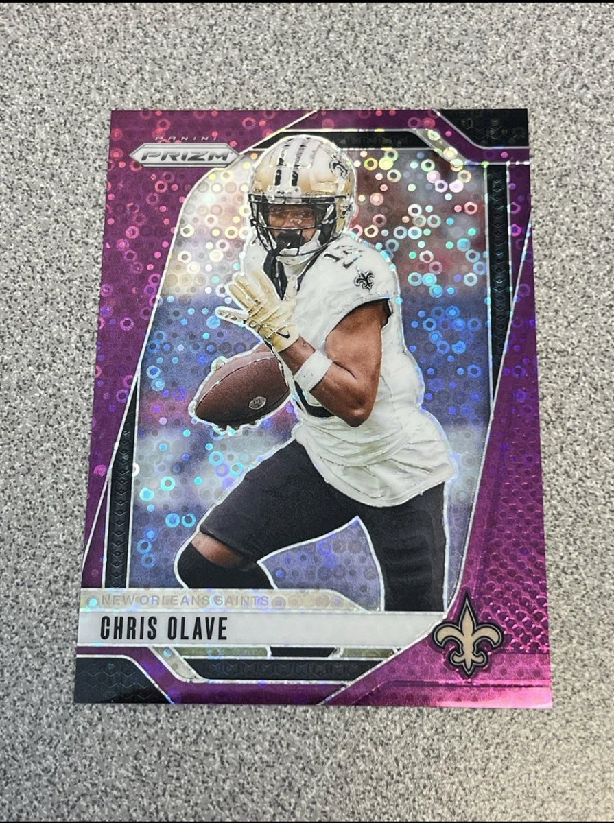 Bgooch21's tweet photo. @CardsTyler $1200  for the lot I have more cards I can add (check comments) https://t.co/4VBud7uLcK