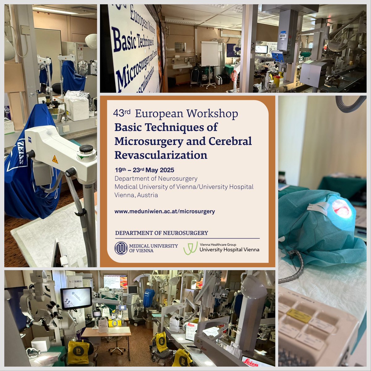 Philippe Dodier tweet media