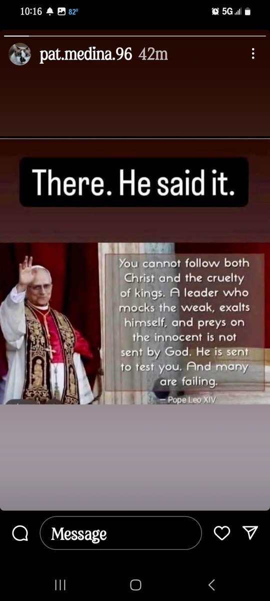 Liberals posting things like this, all they do is point fingers at Trump. They never seem to point fingers at the leaders of the country where the immigrants are coming from? Where they have leaders that are Quasi - dictators, who actually do all of these things.