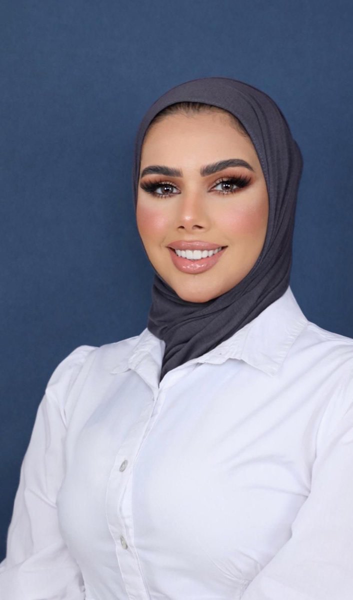 أخبار مراسلكم (@moraselkom) on Twitter photo #الكويت | المحامية لطيفة اليحيوح : براءة موكلي من تهمة حرق وضرب ابنه وذلك بعد أن أثبتنا قيام والدته بتحريضه على تقديم الشكوى بقصد توجيه الإساءة للأب واستغلال الموقف لصالحها
<a href="/latefaalyahyouh/">المحامية/لطيفة اليحيوح ⚖</a> #الكويت | المحامية لطيفة اليحيوح : براءة موكلي من تهمة حرق وضرب ابنه وذلك بعد أن أثبتنا قيام والدته بتحريضه على تقديم الشكوى بقصد توجيه الإساءة للأب واستغلال الموقف لصالحها
<a href="/latefaalyahyouh/">المحامية/لطيفة اليحيوح ⚖</a>