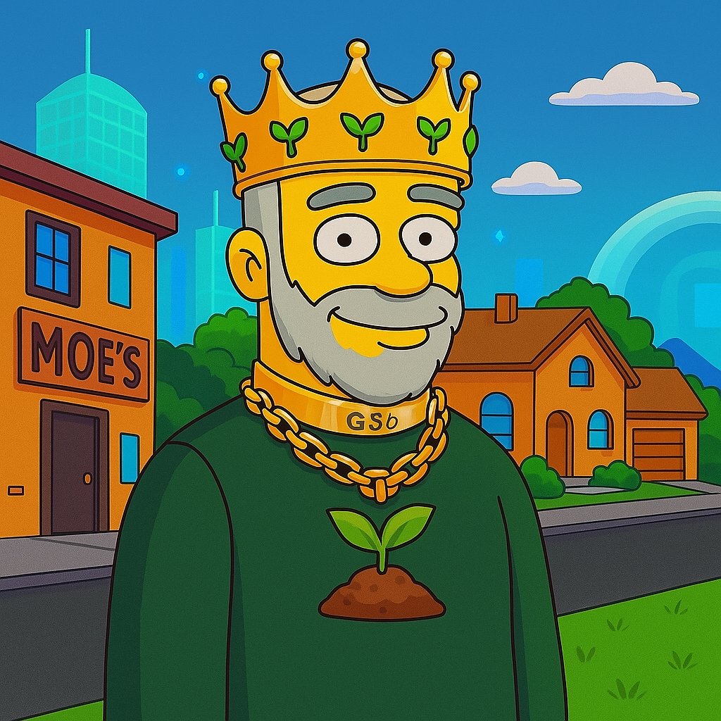 <a href="/ChiaDollarBaby/">🌱Chia$baby❤️💚🧡</a> 🧡❤️ Gene$baby 🧡💚 ❤️

xch15qtht2mvq0mdh7545juxf234pjty69mua5s67emz5wt8wk5hqv8swlr9sw

🌱🌱🌱🌱