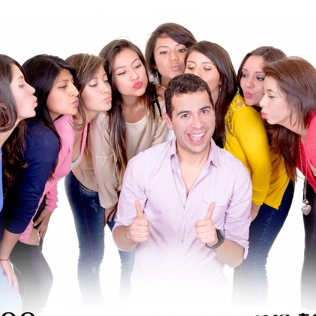 singlesexperts's tweet image. How to Meet, Date, Seduce Women Blog getgirls.com/newsletr.htm 

#datingblog #datingblogformen