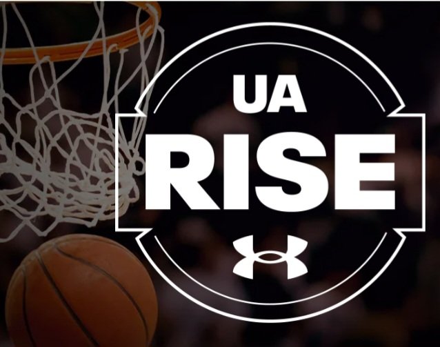 Team 1848 2027 National UA Rise (@team1848_2027) on Twitter photo Ended <a href="/uanextboyshoops/">uanextboyshoops</a> session 2 with an L vs. a very physical <a href="/canadawesthoops/">Wayne Thomas</a> UA Rise. Up next <a href="/ny2labasketball/">NY2LA Basketball</a> D II Showcase.
<a href="/ajhendricks_23/">AJ Hendricks</a> 11 pts 2 reb
<a href="/AustinHendd/">Austin Hendricks</a> 8 pts 3 reb
<a href="/ElijahOclaire/">Elijah O'Claire</a> 7 pts 6 reb 3 blk
Jack Wilichowski 4 pts
Colton Larsen 4 pts
#Team1848 #Together Ended <a href="/uanextboyshoops/">uanextboyshoops</a> session 2 with an L vs. a very physical <a href="/canadawesthoops/">Wayne Thomas</a> UA Rise. Up next <a href="/ny2labasketball/">NY2LA Basketball</a> D II Showcase.
<a href="/ajhendricks_23/">AJ Hendricks</a> 11 pts 2 reb
<a href="/AustinHendd/">Austin Hendricks</a> 8 pts 3 reb
<a href="/ElijahOclaire/">Elijah O'Claire</a> 7 pts 6 reb 3 blk
Jack Wilichowski 4 pts
Colton Larsen 4 pts
#Team1848 #Together