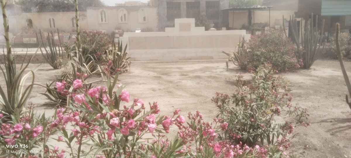 3laa 3bou Rabe7 (@alaaabourabeh) on Twitter photo Al-Manara, Al-Hadra, Alexandria, Egypt.<a href="/CWGC/">Commonwealth War Graves</a>
<a href="/AAPAComms/">AAAComms</a> <a href="/a_boelnaga/">SaidABoelnaga</a> <a href="/HemaJaradah/">Ibrahim Jaradah</a> <a href="/Mo_hammed_A/">Mohammed Attaallah</a> Al-Manara, Al-Hadra, Alexandria, Egypt.<a href="/CWGC/">Commonwealth War Graves</a>
<a href="/AAPAComms/">AAAComms</a> <a href="/a_boelnaga/">SaidABoelnaga</a> <a href="/HemaJaradah/">Ibrahim Jaradah</a> <a href="/Mo_hammed_A/">Mohammed Attaallah</a>