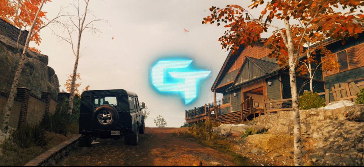 Locked. Loaded. Ready.

Grind Time’s A1 COTC Response lands Tonight 9PM EST.
#GrindTimeNation ⚡️ 

<a href="/COTCUNDERDOGS/">COTC UNDERDOG ACTION</a>