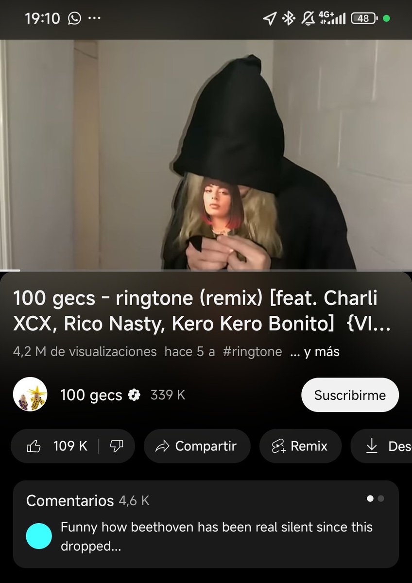 fukutim dracula 🍊 (@fvkvtin) on Twitter photo 