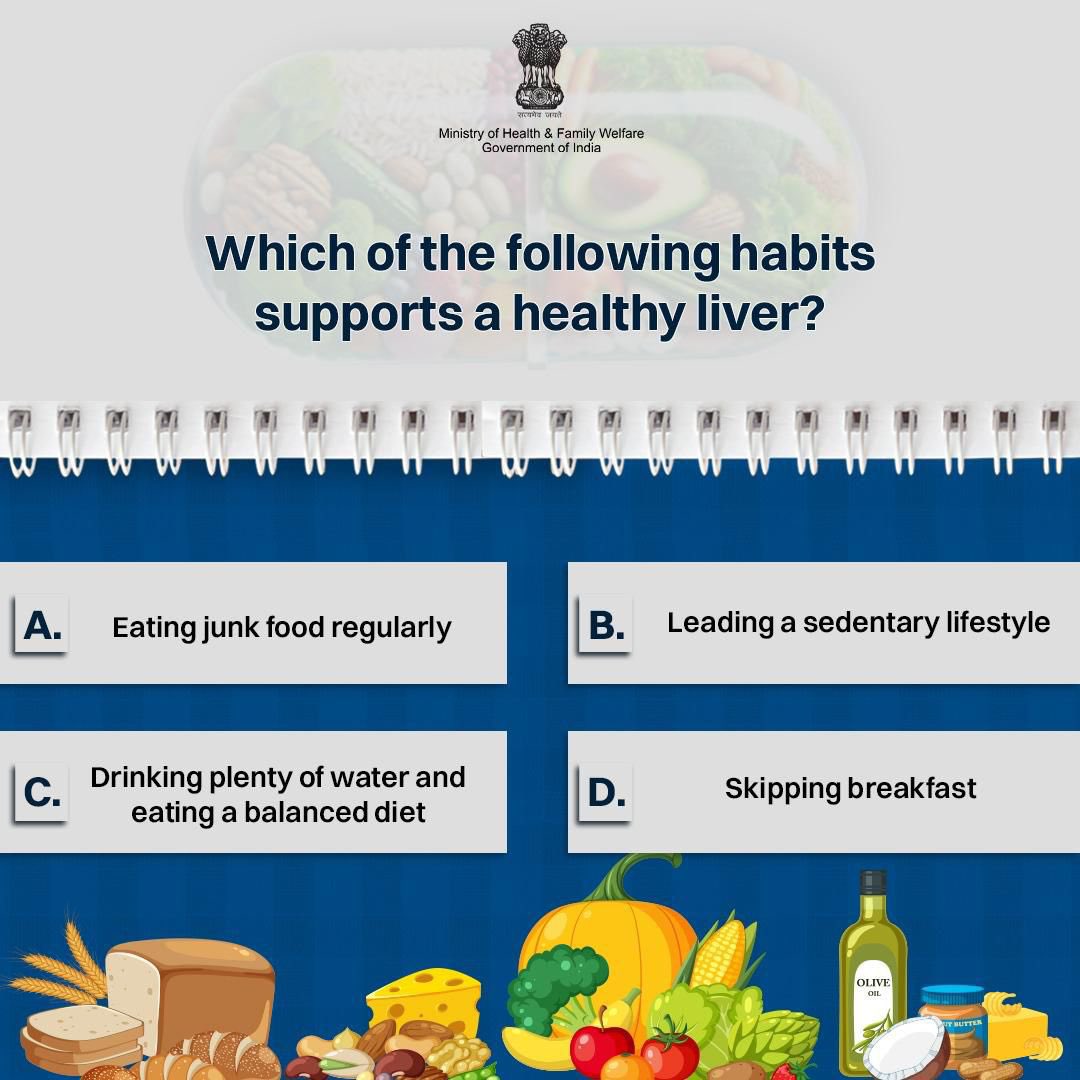 Ministry of Health tweet media