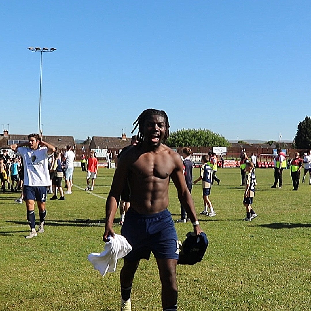 officialEKFC's tweet image. 💙💛 João Baldé - East Kilbride Legend.