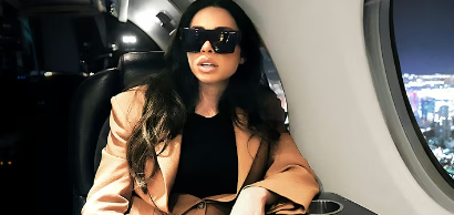 iamteamiwin's tweet photo. Winning motivation by #LeilaHormozi ....'How to Rebrand and Level Up Your Life in the Next 90 Days'

https://t.co/xhPIWkru1x

#winningseason #rebrand #levels #motivation https://t.co/eNPKTs76Gb