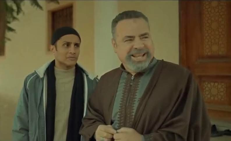 EhabAli227005's tweet photo. #تكليف_أسنان_دفعه_2023_بالكامل https://t.co/lwakHi0z6s