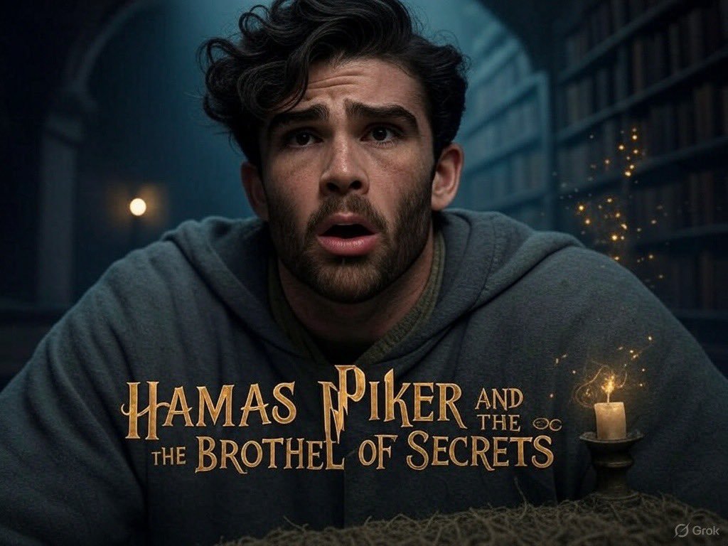 Nux_Taku's tweet image. How old was she Hasan?