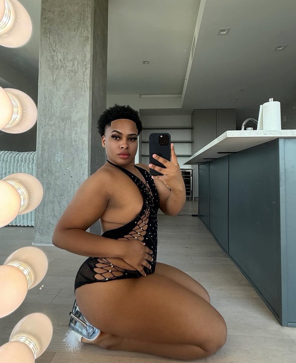 meya189's tweet photo. Bossman Dlow got exposed by a  gay man https://t.co/8MyrLMn9Pn