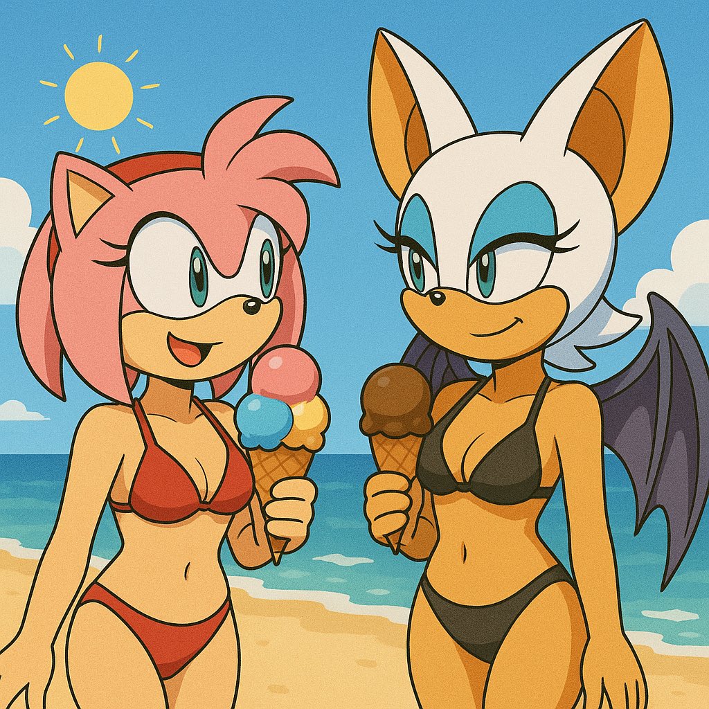 scoobdom's tweet photo. Who’s buying us a sweet treat today?~ 

Findom 🌹 Amy Rose 🌹 hypnosis 🌹 2dfd 🌹 royal 🌹 feet 🌹 GFE 🌹 hypno 🌹 feedisum 🌹 Paypig 🌹 HumanATM 🌹 finsub 🌹 pay2play 🌹 Domme 🌹 $end 🌹furry 🌹 human toilet 🌹Paid RP https://t.co/Kvmu8dnQtk