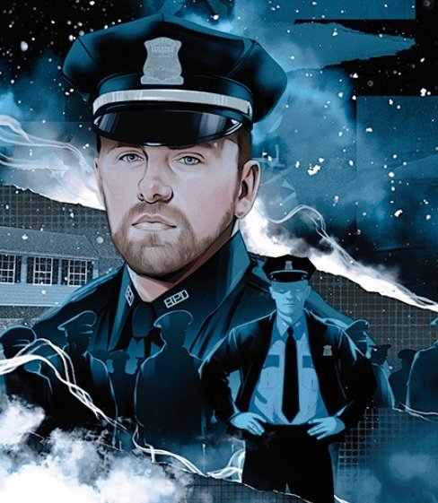 Jennifer Coffindaffer tweet media