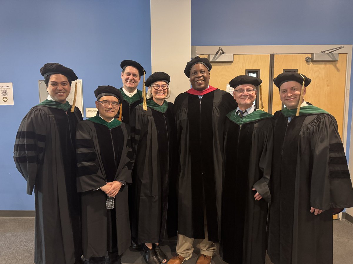 Jason Hall (@thejhall13) on Twitter photo Congratulations to the <a href="/TuftsMedSchool/">Tufts School of Medicine</a> Class of 25. Great to share the event with John Adam Reich, Chair of Anesthesia and Charles Cassidy, Chair of Orthopedics, as well as a number of other chairs and leaders <a href="/TuftsMedicine/">Tufts Medicine</a> <a href="/TuftsMedicalCtr/">Tufts Medical Center</a> Congratulations to the <a href="/TuftsMedSchool/">Tufts School of Medicine</a> Class of 25. Great to share the event with John Adam Reich, Chair of Anesthesia and Charles Cassidy, Chair of Orthopedics, as well as a number of other chairs and leaders <a href="/TuftsMedicine/">Tufts Medicine</a> <a href="/TuftsMedicalCtr/">Tufts Medical Center</a>