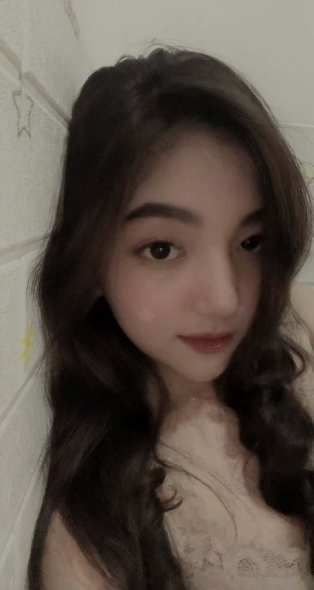 mau dong jadi pacar kamu