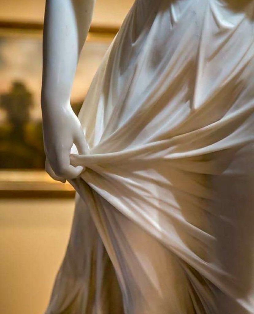 Art Gallery tweet media