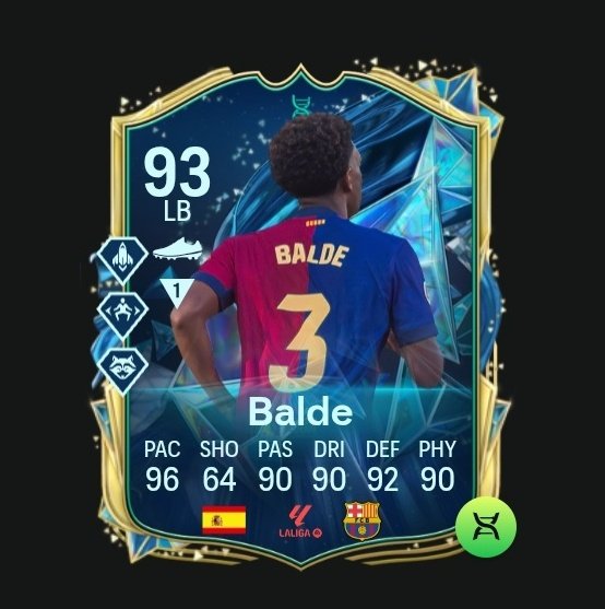Al7opSda's tweet photo. @FIFAQ8_ https://t.co/YApt9iw6Cj