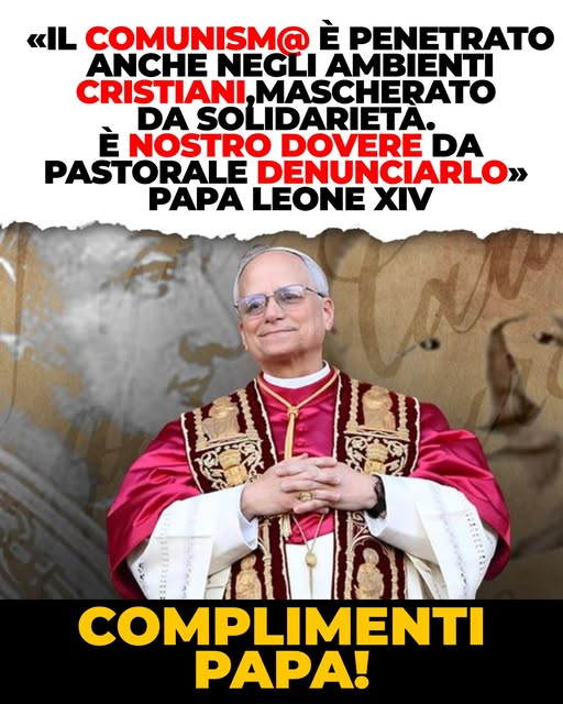 GiorgiaSalvagn1's tweet photo. https://t.co/09PMCTnkhb