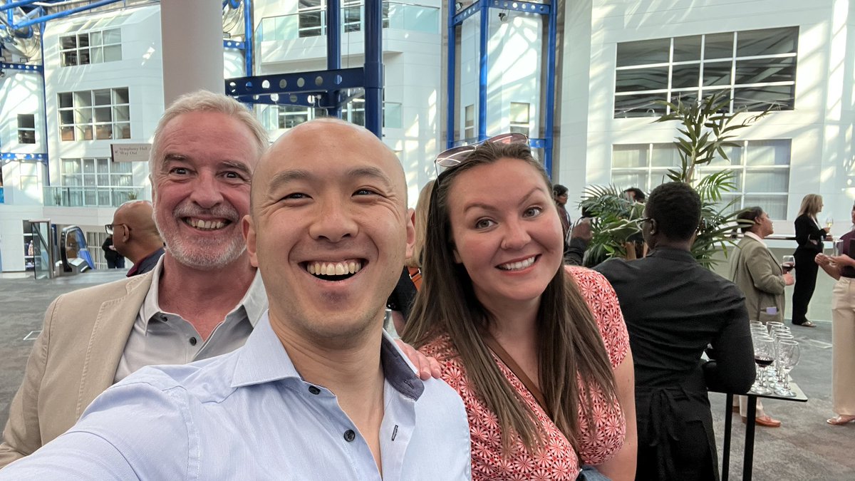 Great to be back at #ABSConference2025! Visit us at Booth #32 to reconnect and explore the latest in #Pintuition Surgical Marker Navigation. Looking forward to seeing you there!

<a href="/ABSGBI/">ABS</a> <a href="/ESSOnews/">European Society of Surgical Oncology (ESSO)</a> <a href="/EUBREAST/">EUBREAST</a>