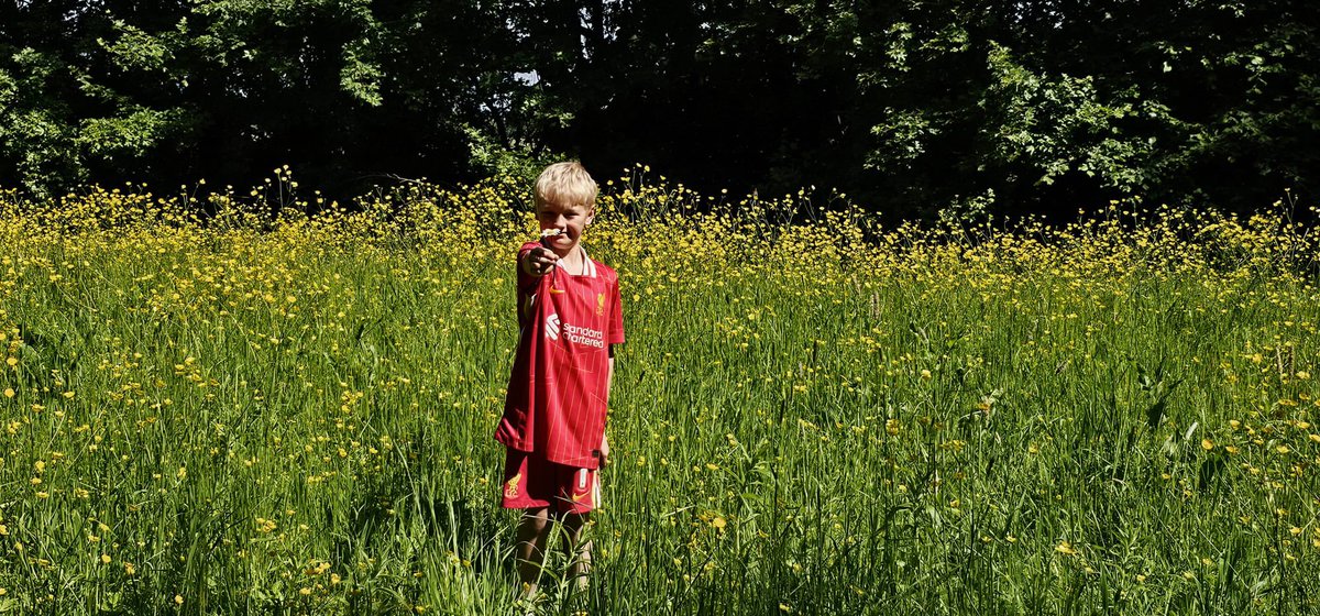 kellewis's tweet photo. On Sunday we went to Pickerings Pasture @FairfieldPrimSc @FPS_3_PCrystals https://t.co/CywoNNKnnh