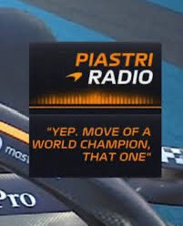 sofia 𐙚 ¹ tweet media