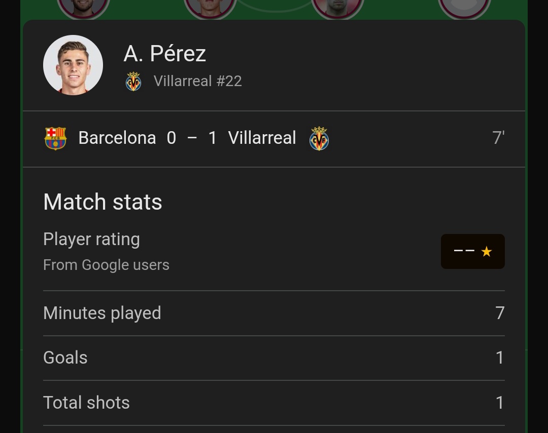 loversofmoon's tweet image. WHO?