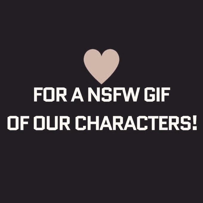 ᅠᅠ────ᅠᅠ𝑪𝚘𝚗𝚐𝚛𝚎𝚜𝚜𝚠𝚘𝚖𝚊𝚗 tweet media