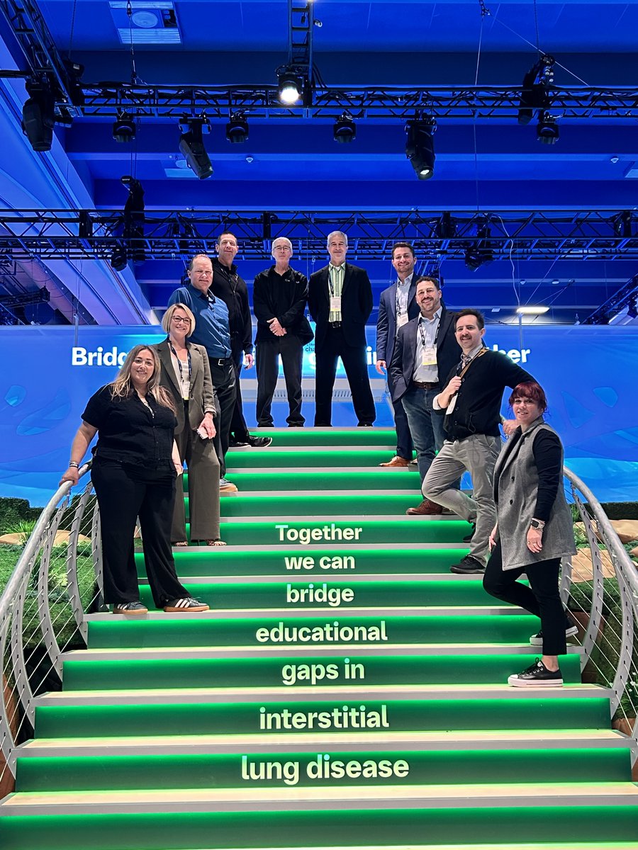 Access TCA tweet media