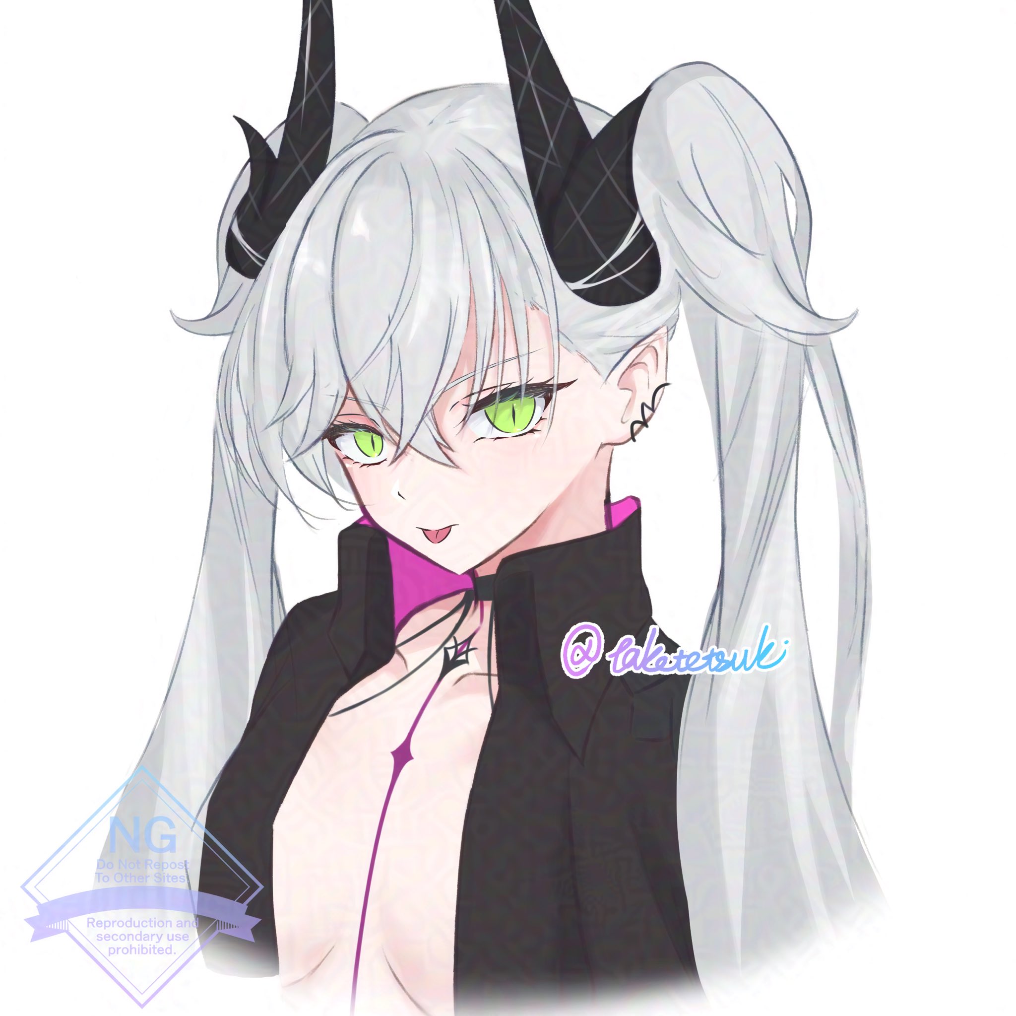 海月かもめ (@Relm01492355) / X