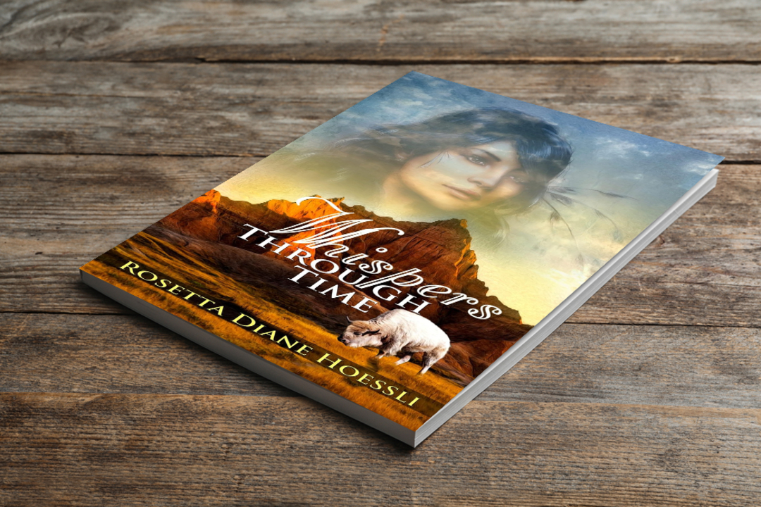 quotesasimage's tweet photo. Twelve years ago, Hunter walked away. Now he’s back—with secrets that could ruin Sierra or finally set her free. Read “Whispers Through Time” now. #LostLove #ReunionRomance #SecretsUnfold  @DianeThomp3419 Buy Now --> https://t.co/DWcAlmgdyP https://t.co/F5ItXRjbfh