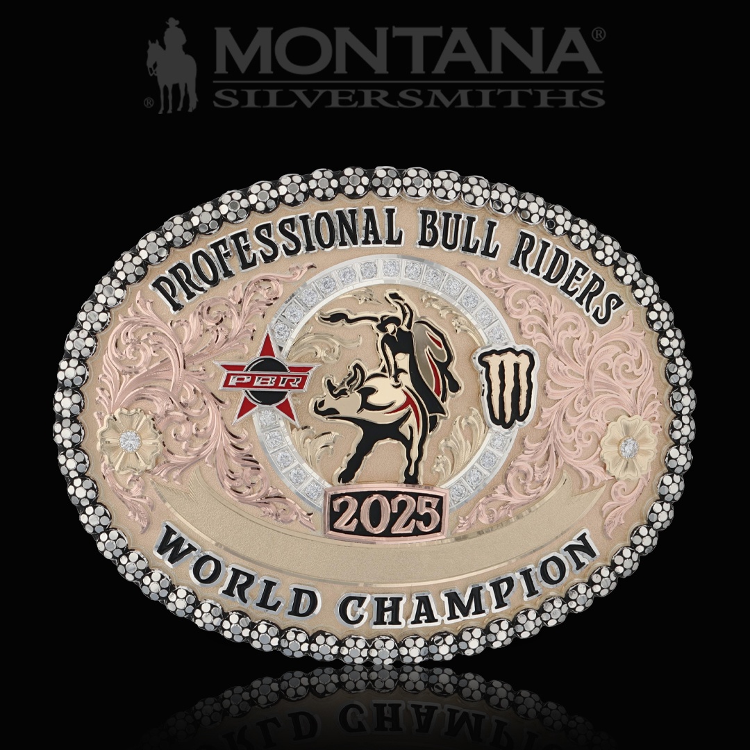 Montana Silversmiths tweet media