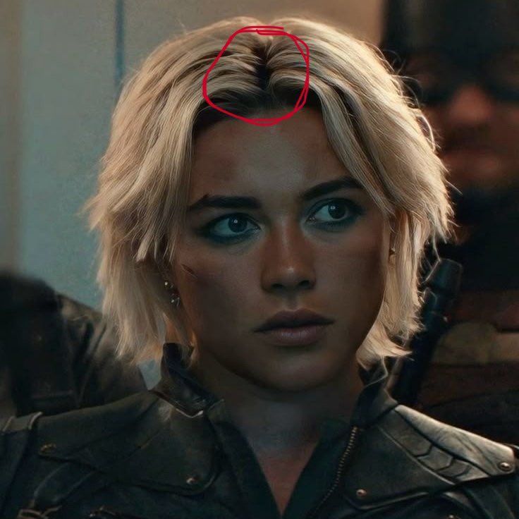 𝑨𝒔𝒕𝒓𝒊𝒅* ˚୨୧⋆. | invincible s4 era tweet media