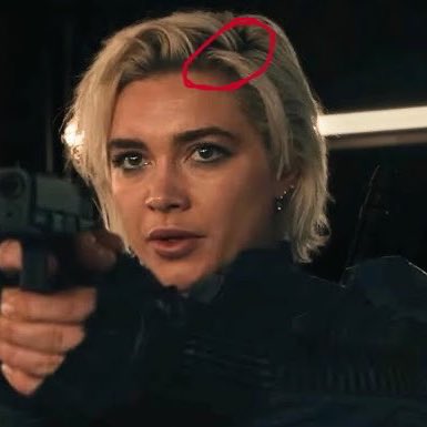 𝑨𝒔𝒕𝒓𝒊𝒅* ˚୨୧⋆. | invincible s4 era tweet media