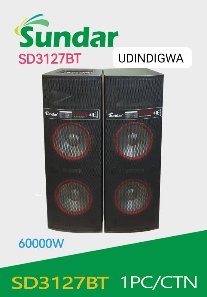 BARAKA UDINDIGWA ELECTRONIC SUPPLIER. (@barakaudindigwa) on Twitter photo 