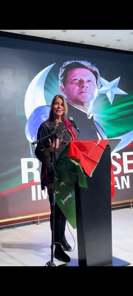 Captain Sarfaraz AHEMED (@ahemedcaptain) on Twitter photo TOP🙋🌹
PROMOTION🙋🌹
<a href="/AhmedTofiq75466/">Tofique Ahmed</a>
<a href="/ZahirSh28875781/">Zahir Shah پی ٹی آئی</a>
<a href="/YasirAl28013052/">Yasir Ali</a>
<a href="/AminChaudhry12/">Amin Chaudhry</a>
<a href="/SarfarazAhemed/">Sarfaraz AHEMED</a>
<a href="/Shahzad431390/">Shahzad</a>
<a href="/AhemedCaptain/">Captain Sarfaraz AHEMED</a>
<a href="/Soch_Se_Oper/">ســـــᷝــᷜـــᷢـــͣـــᷞــــــرپھری❤️🔥</a>
<a href="/LovePak2371/">Lovepak 2371</a>
<a href="/Angelocavax/">ANGEL</a>
<a href="/Zealous_Girl_/">اپـــنی دنـــــــیا مـــــیں مـــــــگن🫀</a>
<a href="/SanaNinzai/">Sana Ullah Khan</a>
<a href="/qwer8790/">الصقر الشامخ.</a>
<a href="/pak2247/">محمد</a>
<a href="/10Mirha/">•❀ ᗰi̊ɾႬα ƘႬᾰη ❀•</a>
<a href="/__Libra1/">𝚂𝚞𝚏𝚒𝚊 𝚂𝚑𝚊𝚑🍁</a>
<a href="/V13lula/">Karen Lúcia♀️🚩🌵</a>
<a href="/Lilli_fb/">Lilli for 👉💯 FB</a>
<a href="/_Fs06/">فاطمہ ریاض</a>
<a href="/Fat9T/">Arshia🍂🥀</a>
<a href="/Ejz33/">👉𝐄ᴊᴀᴢ 𝐇ᴀsʜᴍi👈</a> TOP🙋🌹
PROMOTION🙋🌹
<a href="/AhmedTofiq75466/">Tofique Ahmed</a>
<a href="/ZahirSh28875781/">Zahir Shah پی ٹی آئی</a>
<a href="/YasirAl28013052/">Yasir Ali</a>
<a href="/AminChaudhry12/">Amin Chaudhry</a>
<a href="/SarfarazAhemed/">Sarfaraz AHEMED</a>
<a href="/Shahzad431390/">Shahzad</a>
<a href="/AhemedCaptain/">Captain Sarfaraz AHEMED</a>
<a href="/Soch_Se_Oper/">ســـــᷝــᷜـــᷢـــͣـــᷞــــــرپھری❤️🔥</a>
<a href="/LovePak2371/">Lovepak 2371</a>
<a href="/Angelocavax/">ANGEL</a>
<a href="/Zealous_Girl_/">اپـــنی دنـــــــیا مـــــیں مـــــــگن🫀</a>
<a href="/SanaNinzai/">Sana Ullah Khan</a>
<a href="/qwer8790/">الصقر الشامخ.</a>
<a href="/pak2247/">محمد</a>
<a href="/10Mirha/">•❀ ᗰi̊ɾႬα ƘႬᾰη ❀•</a>
<a href="/__Libra1/">𝚂𝚞𝚏𝚒𝚊 𝚂𝚑𝚊𝚑🍁</a>
<a href="/V13lula/">Karen Lúcia♀️🚩🌵</a>
<a href="/Lilli_fb/">Lilli for 👉💯 FB</a>
<a href="/_Fs06/">فاطمہ ریاض</a>
<a href="/Fat9T/">Arshia🍂🥀</a>
<a href="/Ejz33/">👉𝐄ᴊᴀᴢ 𝐇ᴀsʜᴍi👈</a>