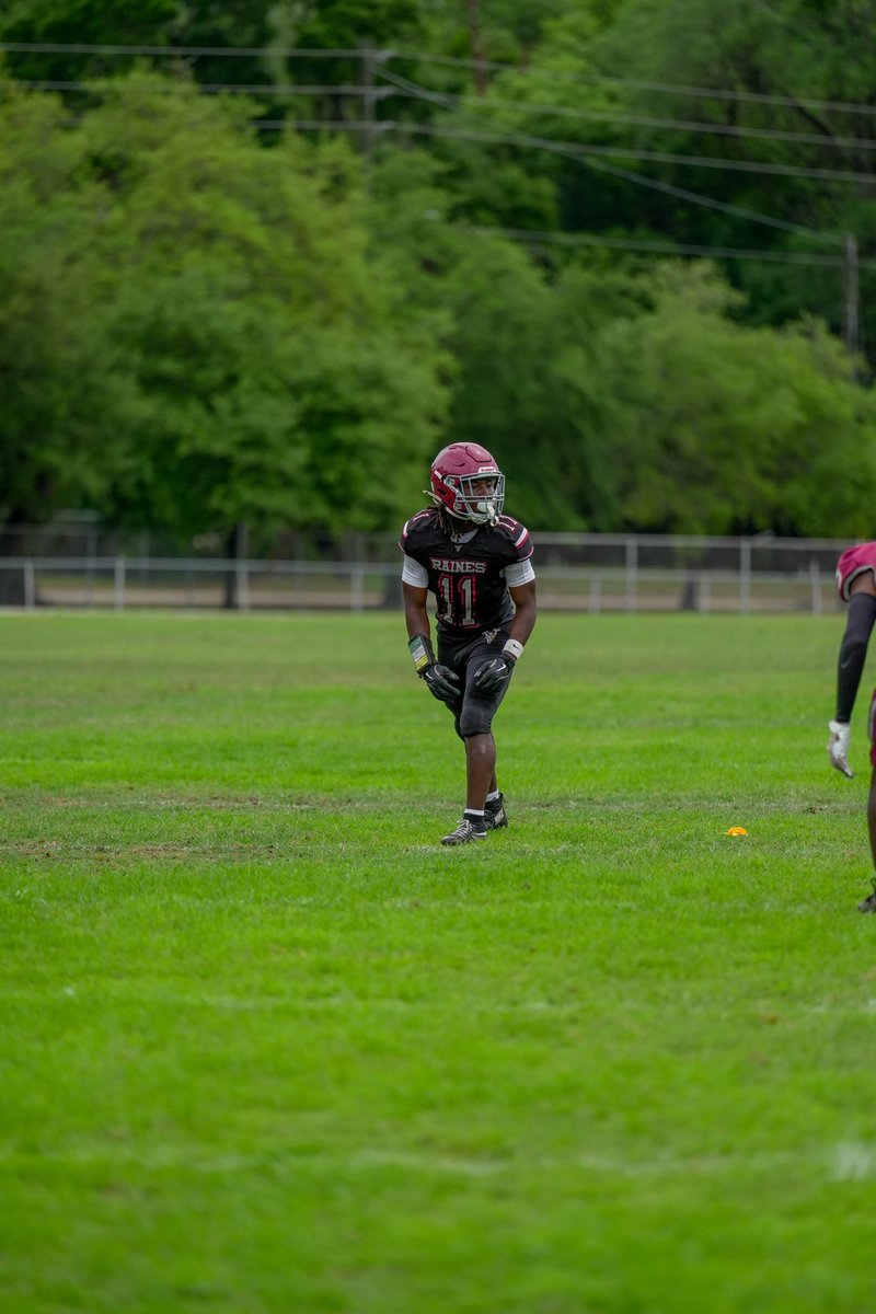 Jaylen “JP” Pollard tweet media