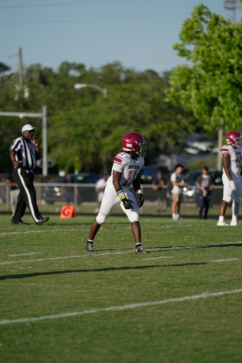 Jaylen “JP” Pollard tweet media