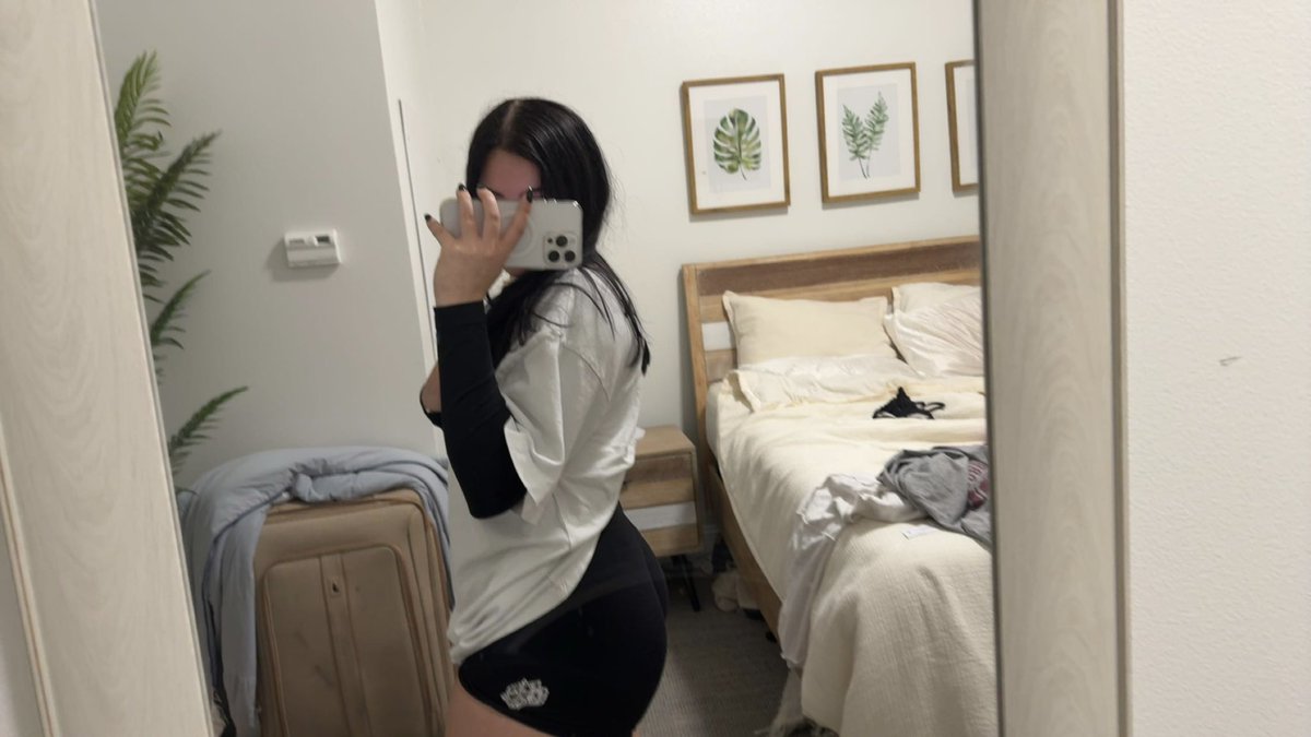 gymgymgymgym